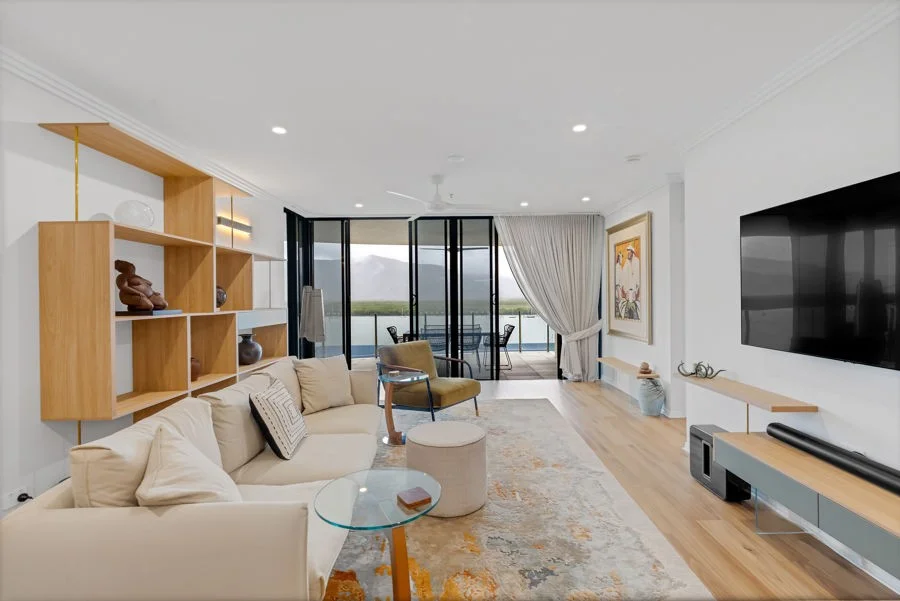 903/2-4 Lake Street, Cairns City QLD 4870