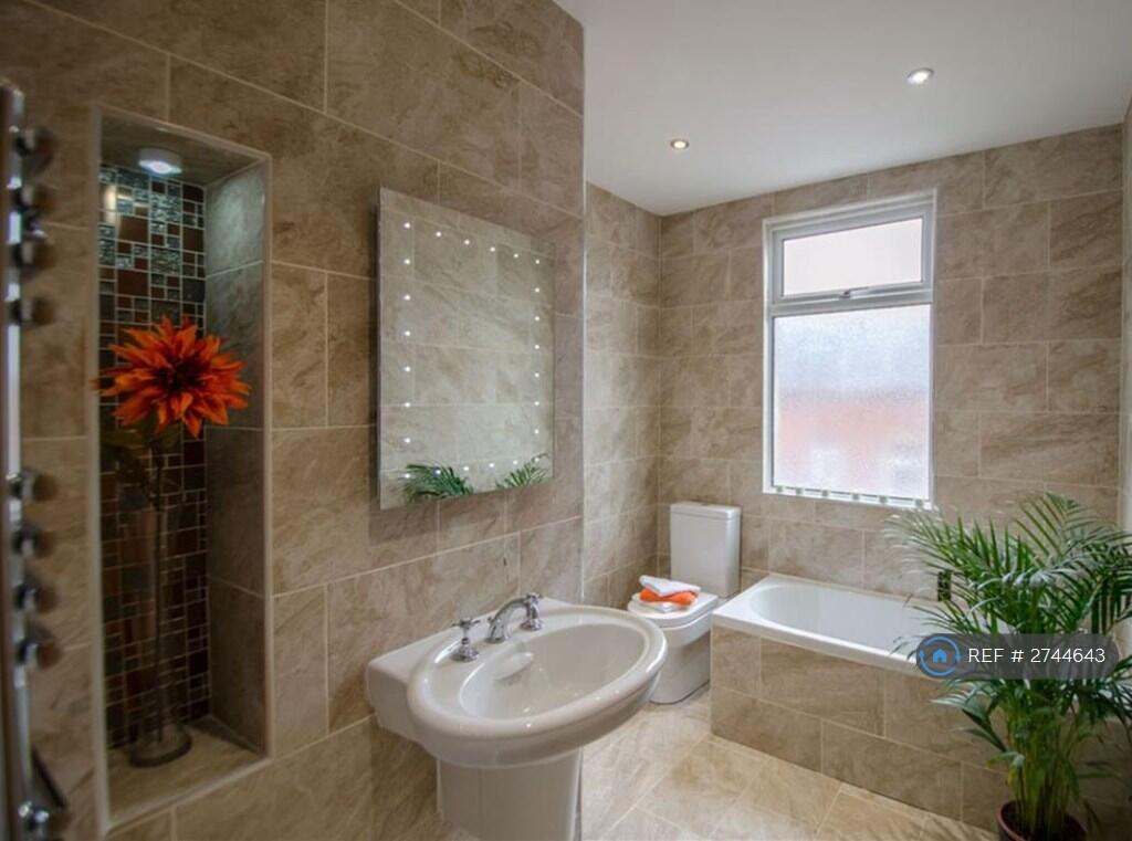 Additional image 3 of Grange Street, Rawtenstall, BB4