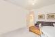 Additional image 6 of Westgate Terrace, London, SW10