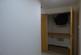 Additional image 27 of Herschell Court, Basildon, SS14