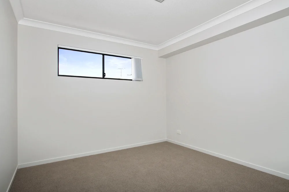 Additional image 4 of 24/13-15 Norman Street, Wooloowin QLD 4030