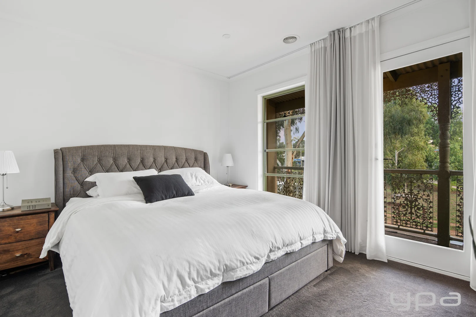 Additional image 15 of 1A Carly Terrace, Werribee VIC 3030