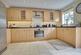 Additional image 8 of SAWBRIDGEWORTH, CM21