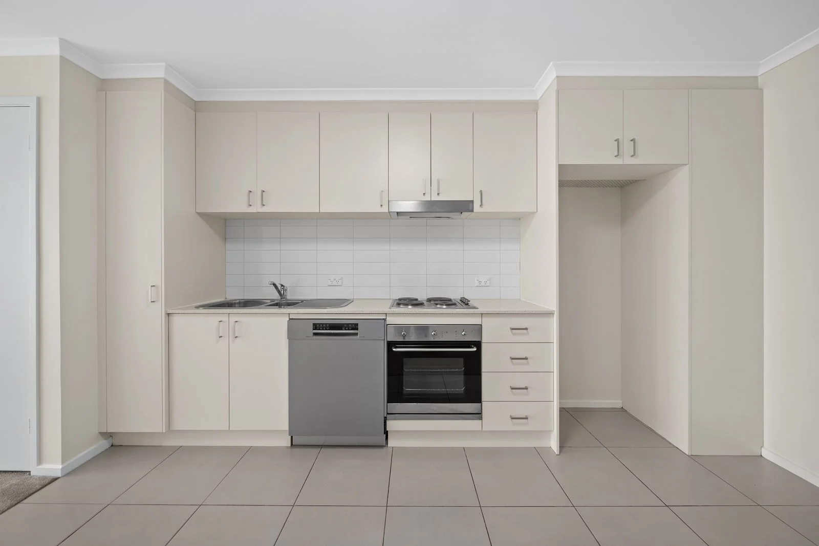 Additional image 4 of 20/2 Eardley Street, Bruce ACT 2617