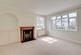 Additional image 4 of Orchard Way, Shirley