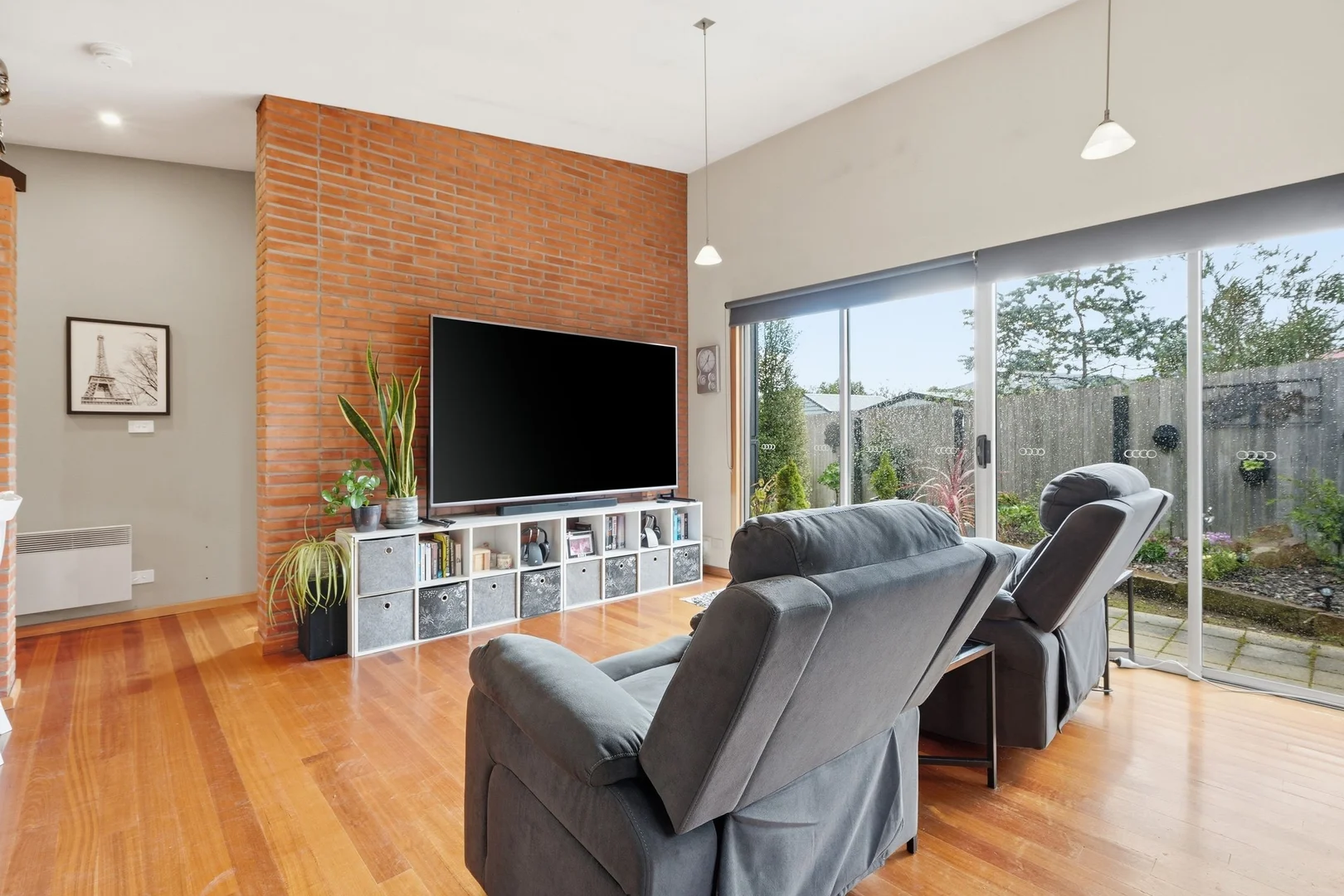 Additional image 3 of 1/8 Smith Street, Cygnet TAS 7112