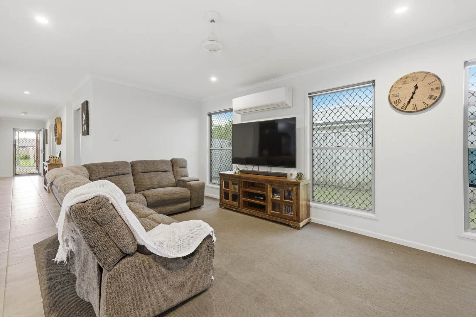 Additional image 2 of 3 Michelle Place, Mirani QLD 4754