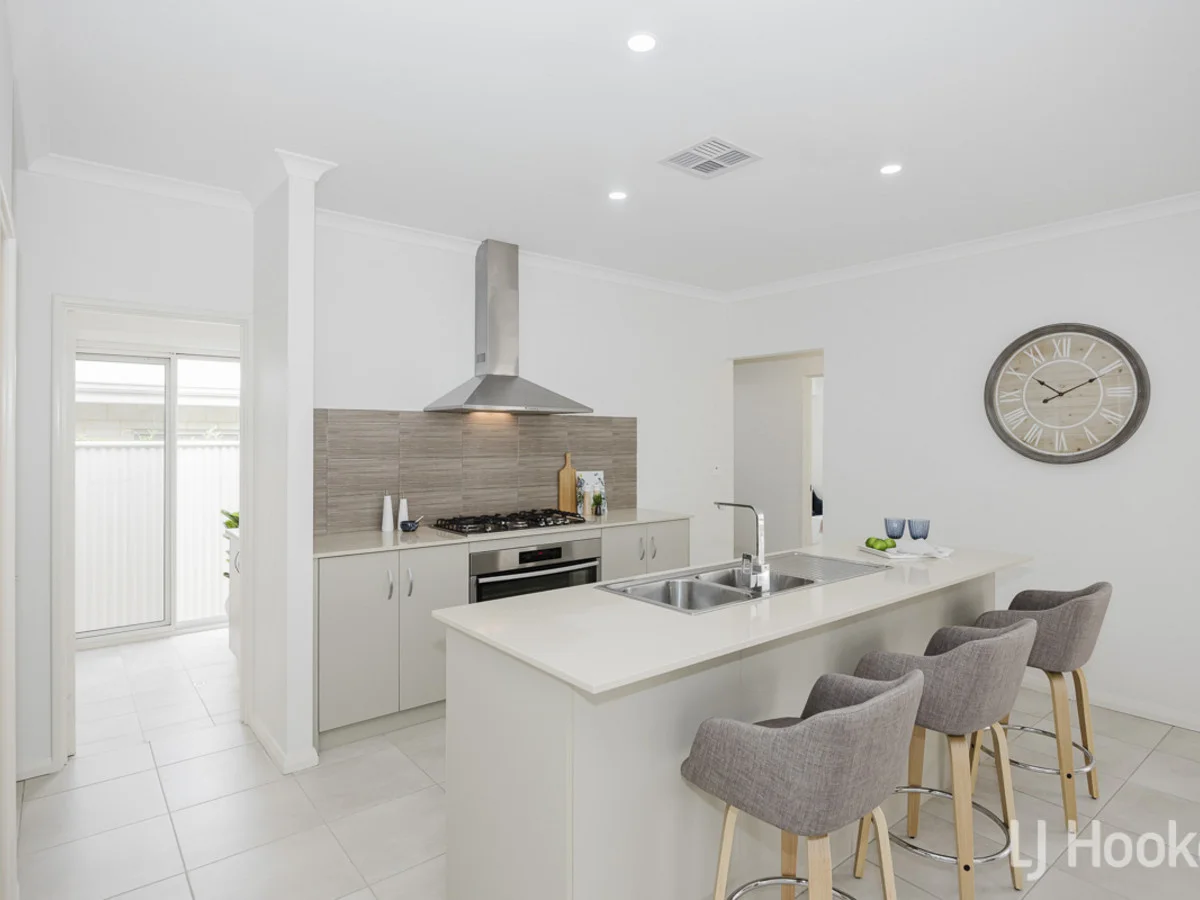 Additional image 12 of 53 Malleefowl Way, Alkimos WA 6038