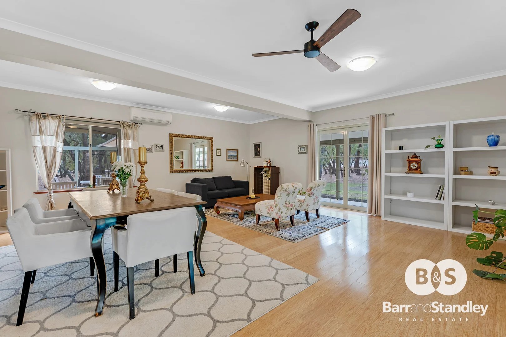 Additional image 8 of 19 Mewett Drive, Stratham WA 6237