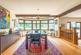 Additional image 5 of Grassy Lane, Sevenoaks, Kent, TN13