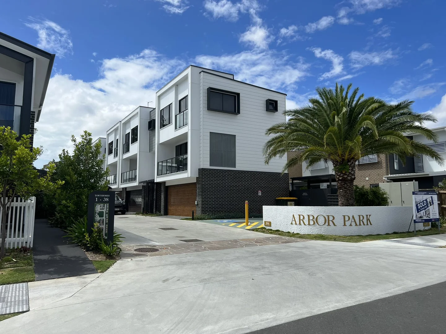 Additional image 3 of 36/2037 Wynnum road, Wynnum West QLD 4178