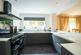 Chalvington Drive, St. Leonards-On-Sea photo 5