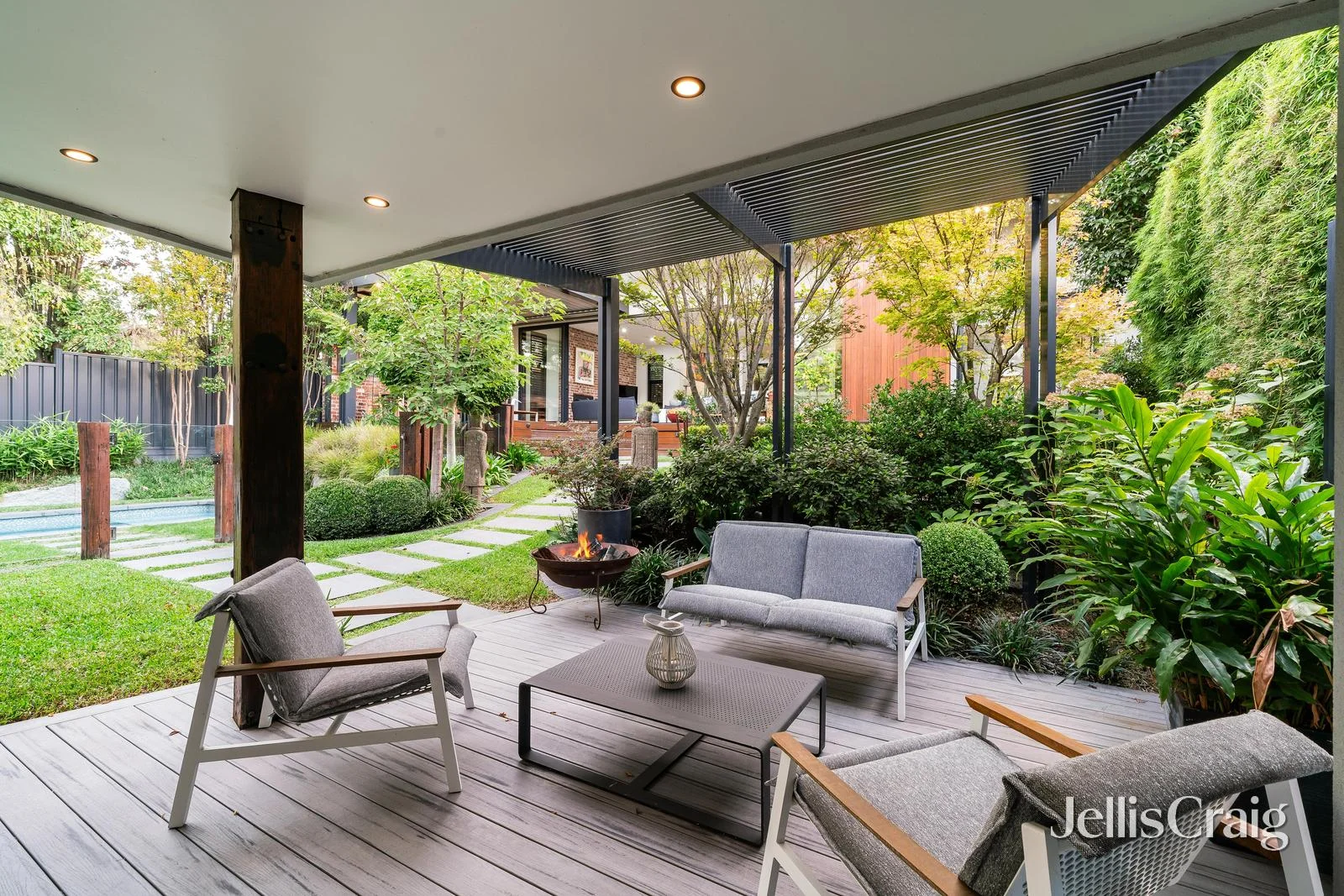 Additional image 19 of 116 Thompson Crescent, Research VIC 3095