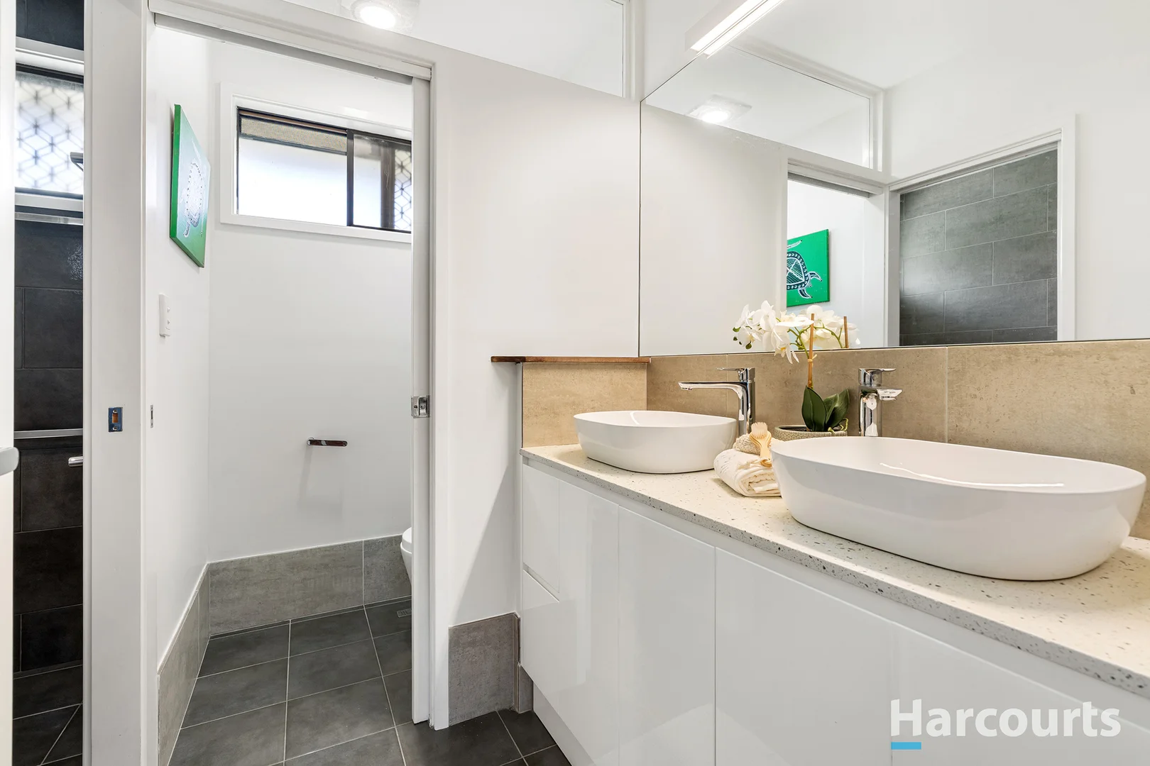 Additional image 8 of 3 Glenogle Crescent, Wallsend NSW 2287