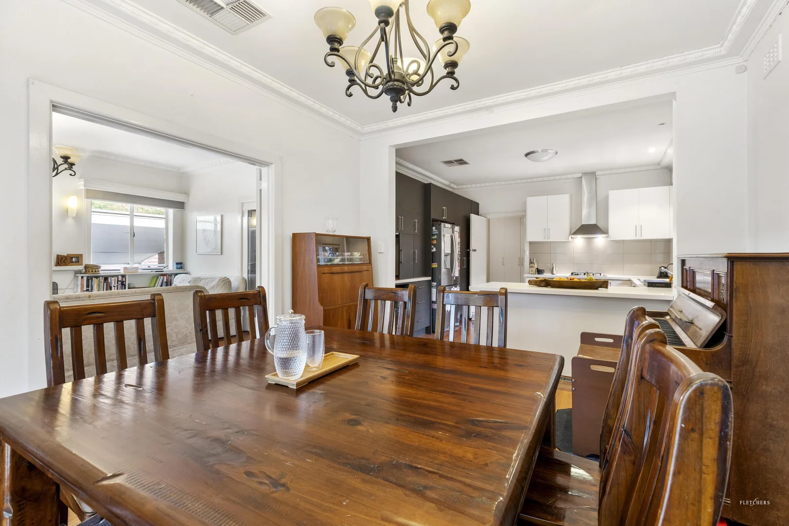 Additional image 7 of 46 Bulleen Road, Balwyn North VIC 3104