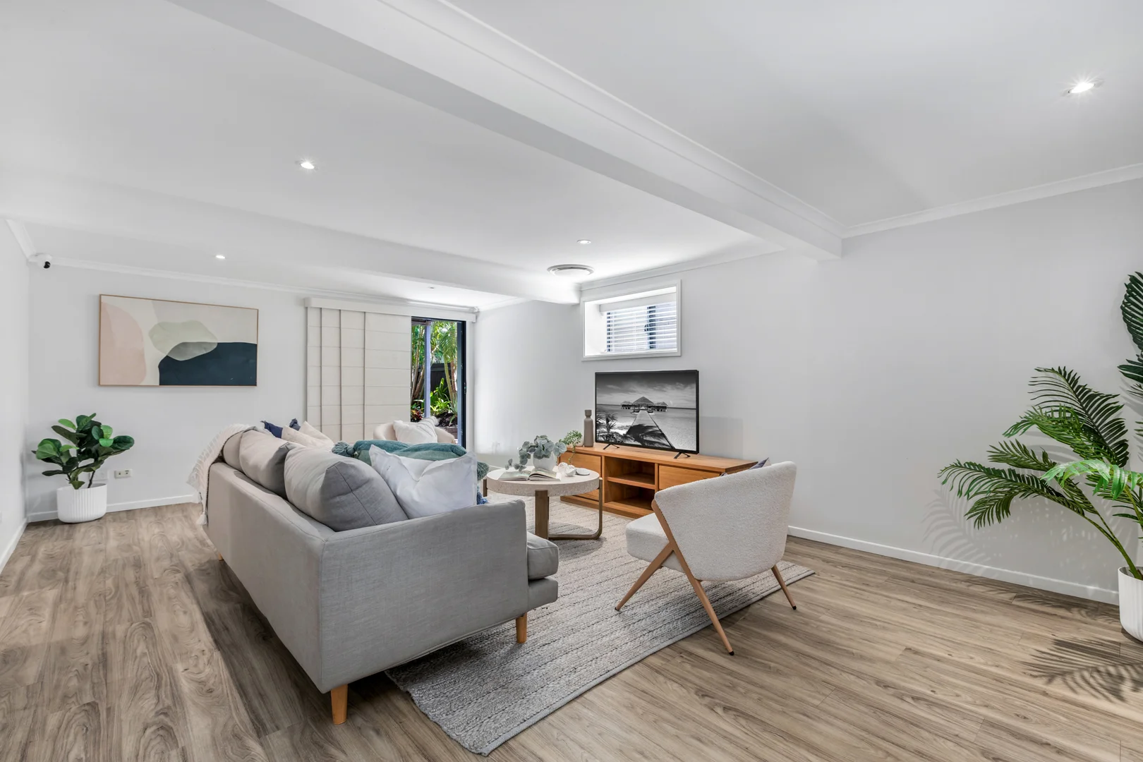 Additional image 28 of 12 Cycas Street, Arana Hills QLD 4054