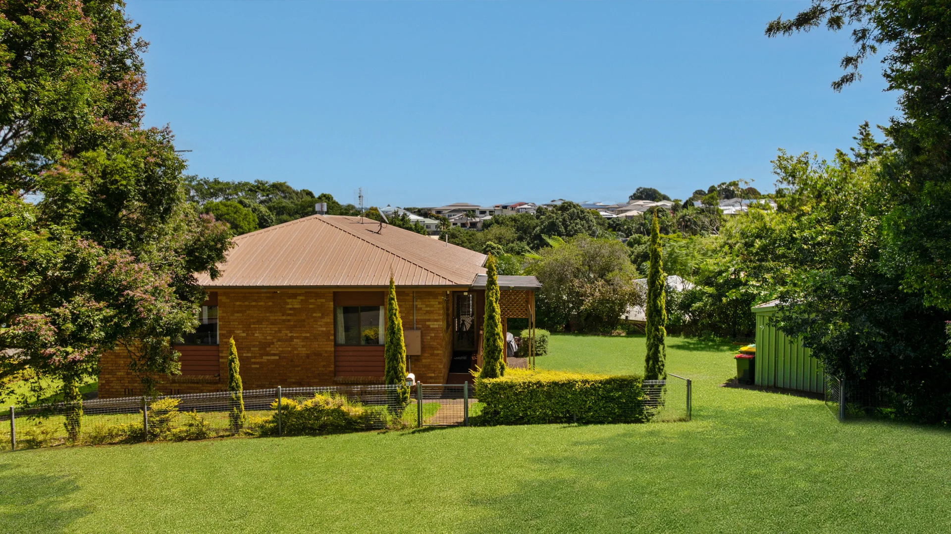 Additional image 2 of 2 Cedar Grove Court, Maleny QLD 4552