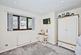Additional image 12 of Bishop Crescent, Shepton Mallet, BA4