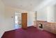 Additional image 5 of Beaver Road, Ashford, Kent, TN23