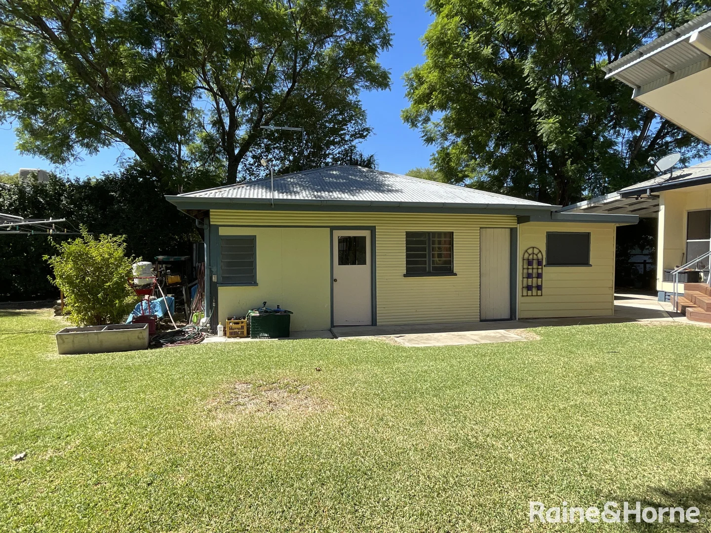 Additional image 24 of 97 Callandoon Street, Goondiwindi QLD 4390