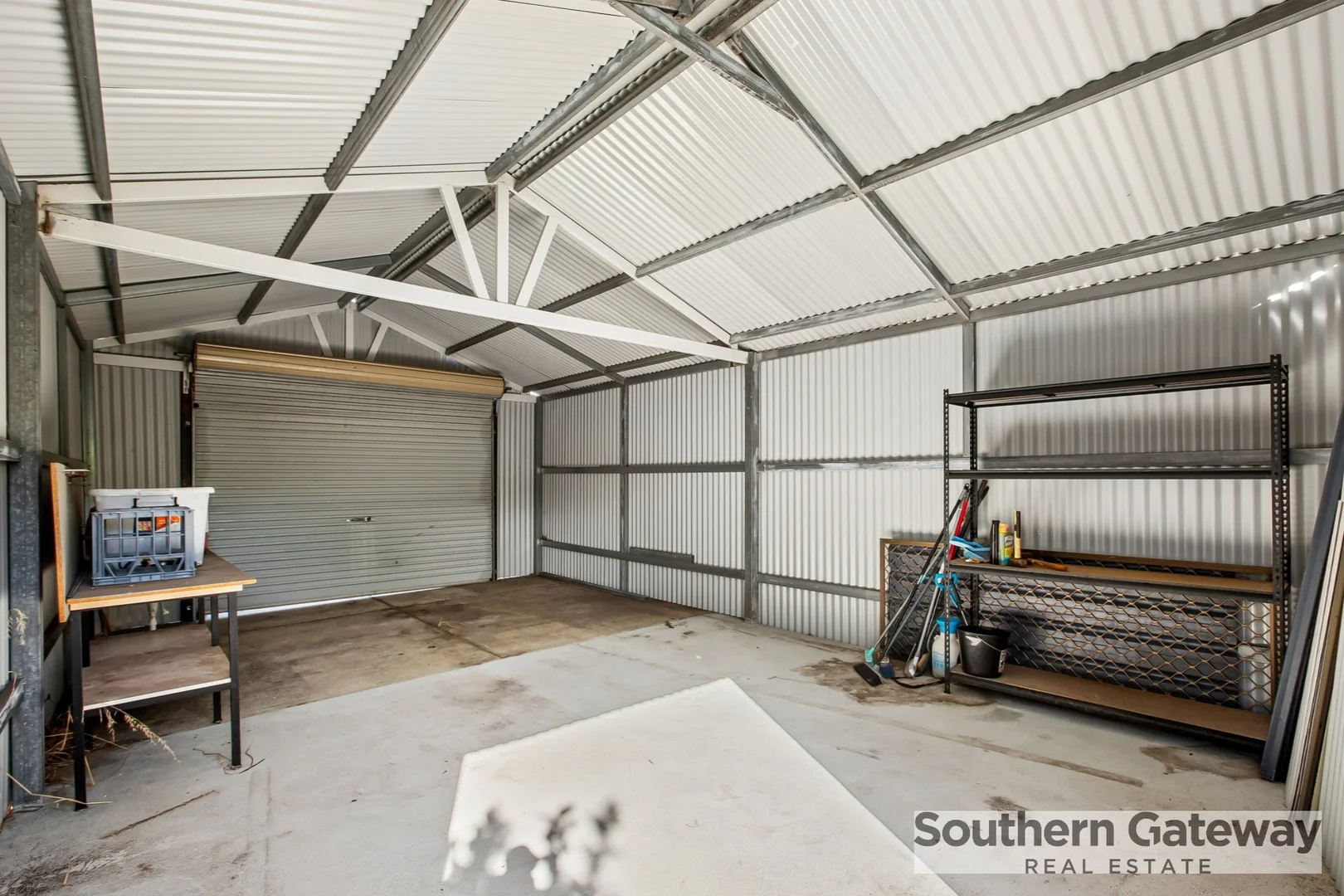Additional image 25 of 22 Garrett Corner, Parmelia WA 6167