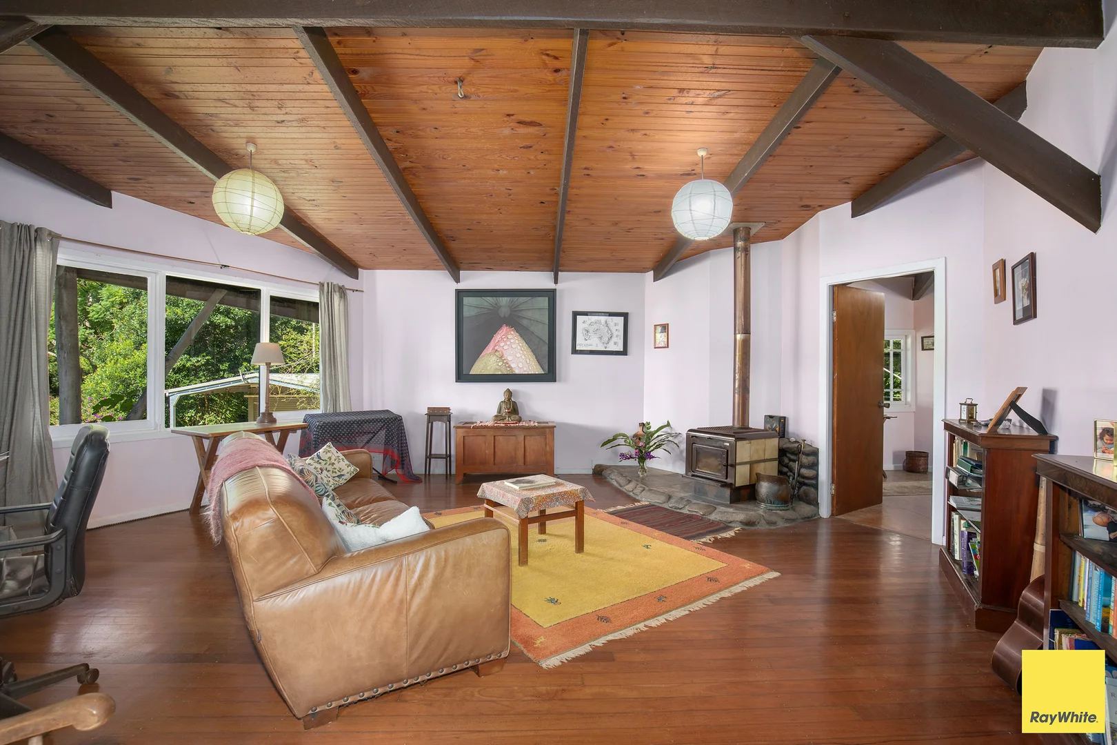 Additional image 6 of 'Sunrise' Darkwood Road, Bellingen NSW 2454