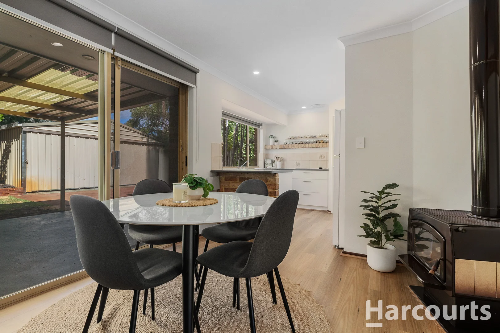 Additional image 8 of 33 Marungi Way, Greenfields WA 6210