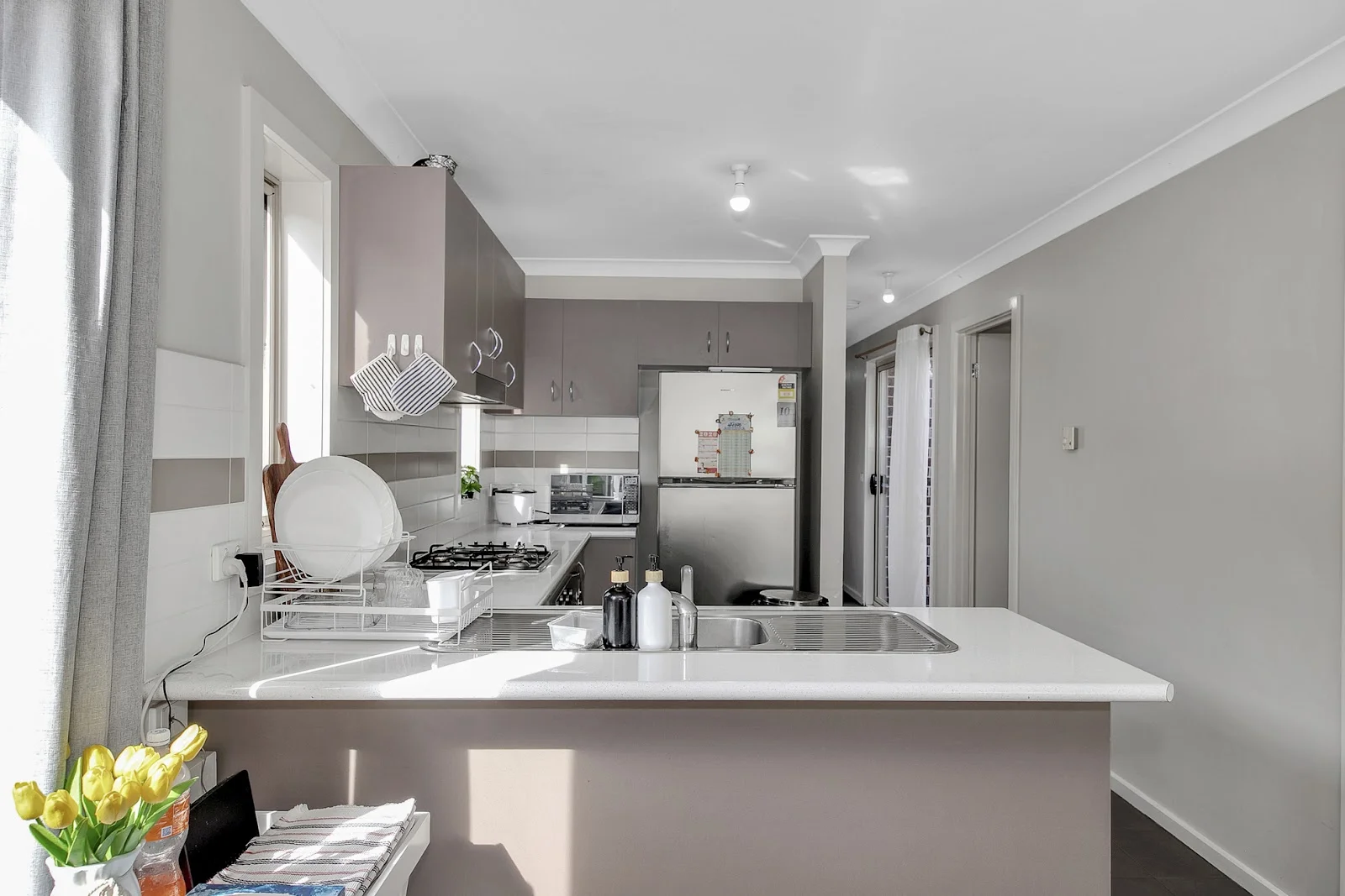 Additional image 5 of 1/2A Flinders Crescent, Wyndham Vale VIC 3024