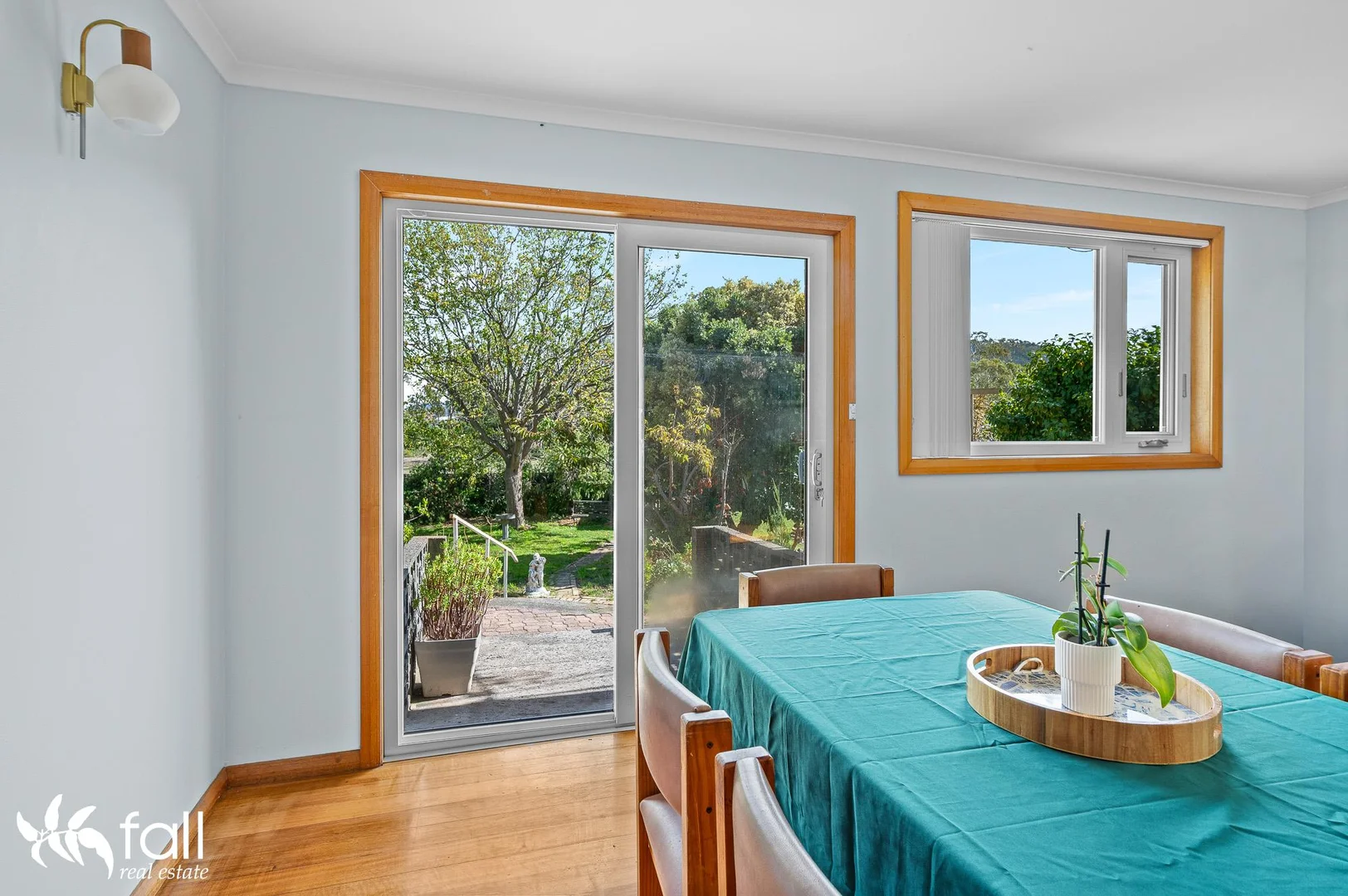 Additional image 6 of 20 Balanada Street, Lauderdale TAS 7021