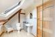 Additional image 14 of Old Standlynch Farm, Downton, Salisbury, Wiltshire, SP5