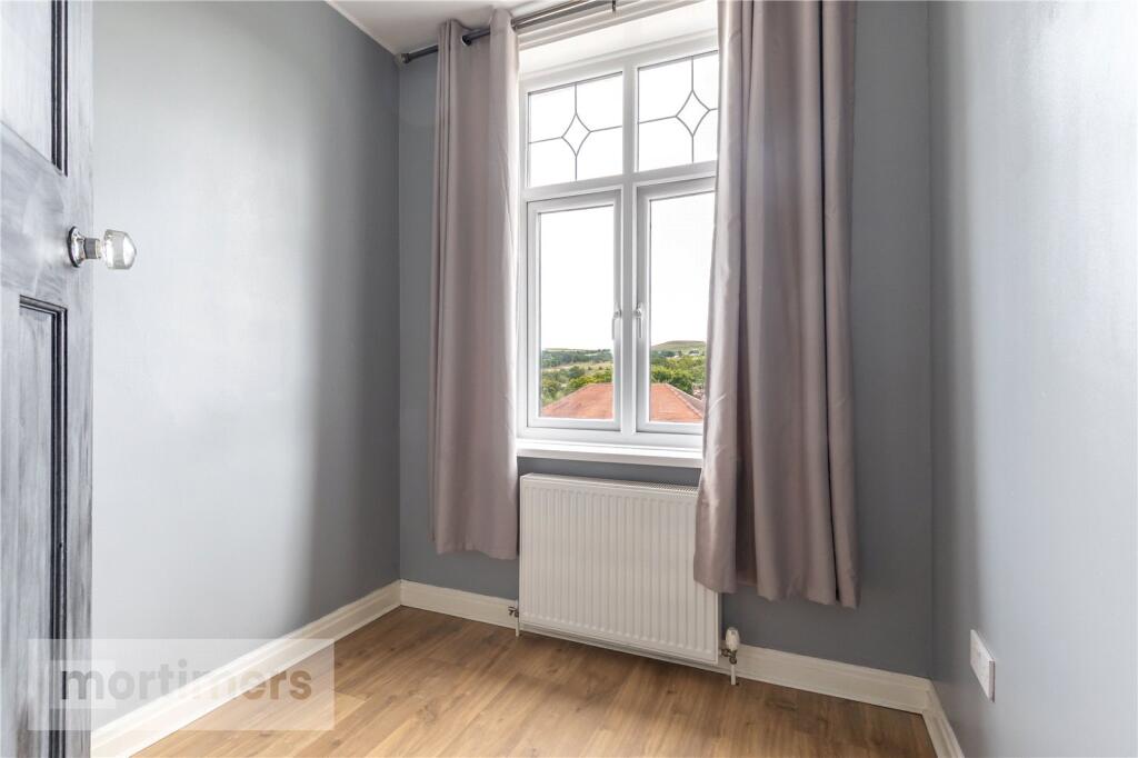 Additional image 15 of Oakwood Road, Accrington, Lancashire, BB5