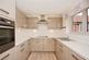 Additional image 6 of Maywood Crescent, BRISTOL, Avon, BS16