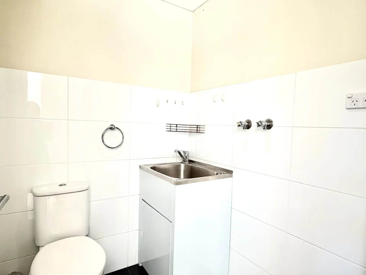 Additional image 5 of 32/47-49 Gladstone Street, North Parramatta NSW 2151