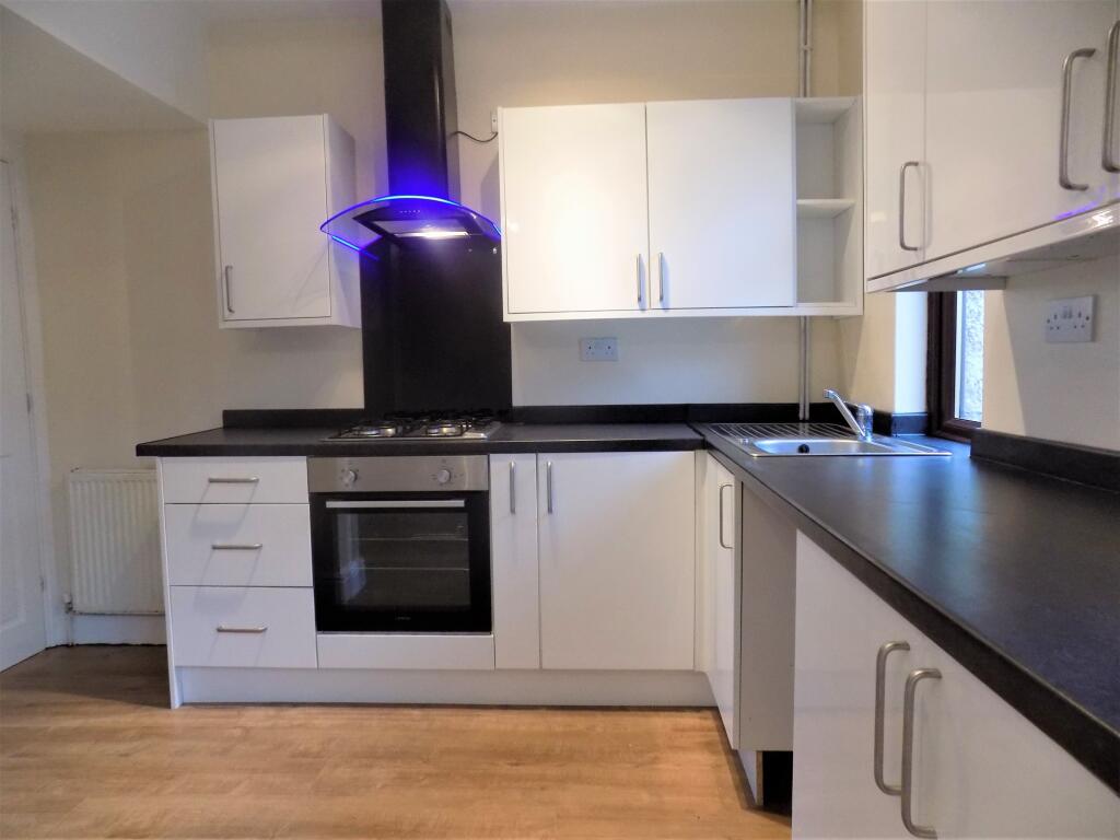 Additional image 4 of Leamington Drive,  Bradford, BD10