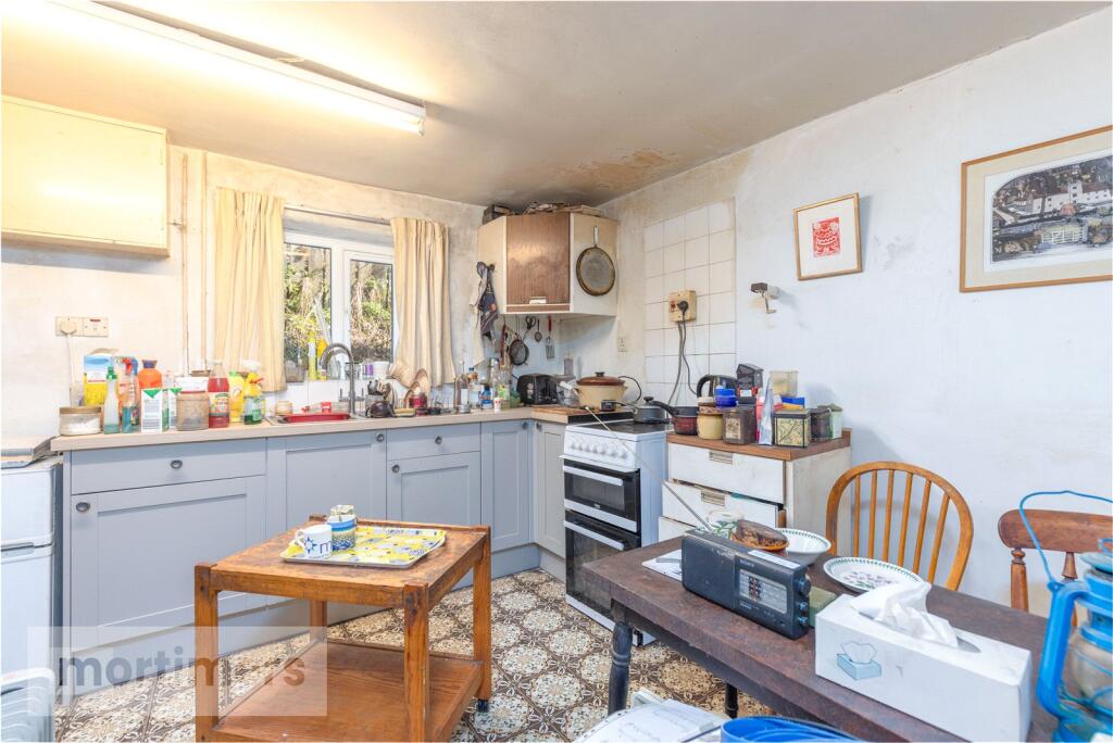 Additional image 6 of Quality Row, Hurst Green, Clitheroe, Lancashire, BB7