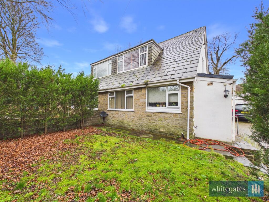 Additional image 16 of Greenbank Road, Allerton, Bradford, West Yorkshire, BD15