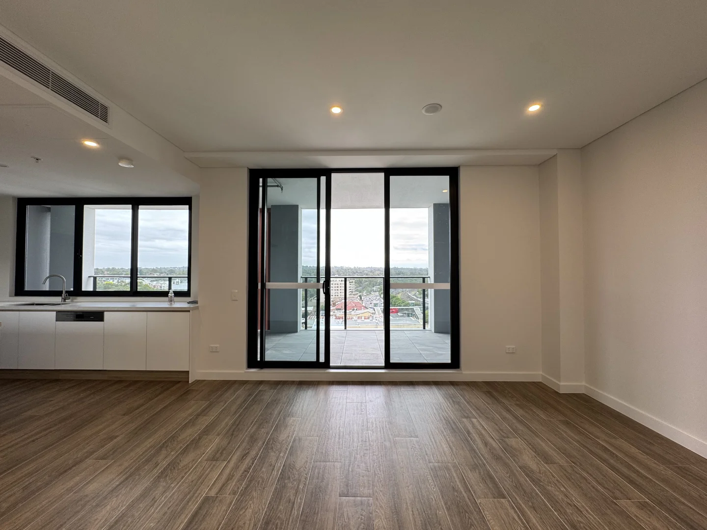 Additional image 2 of 702/12 Bridge Street, Epping NSW 2121