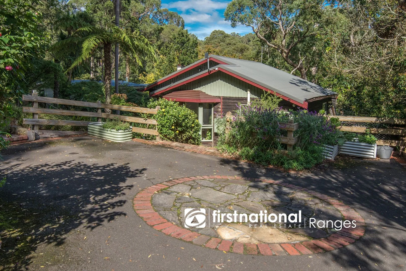 Additional image 30 of 50 Station Street, Belgrave VIC 3160