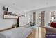 Additional image 5 of Berridge Mews, West Hampstead, London, NW6