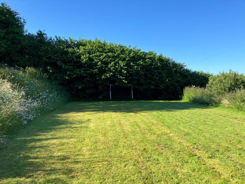 Additional image 18 of Near Bruton, Batcombe Country House with Paddock and Outbuildings BA4