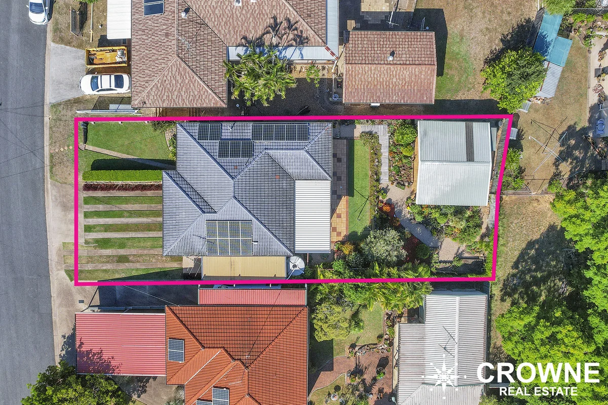 Additional image 27 of 11 Jackson Street, Eastern Heights QLD 4305