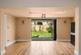 Additional image 7 of Turkdean Road, Cheltenham, Gloucestershire, GL51