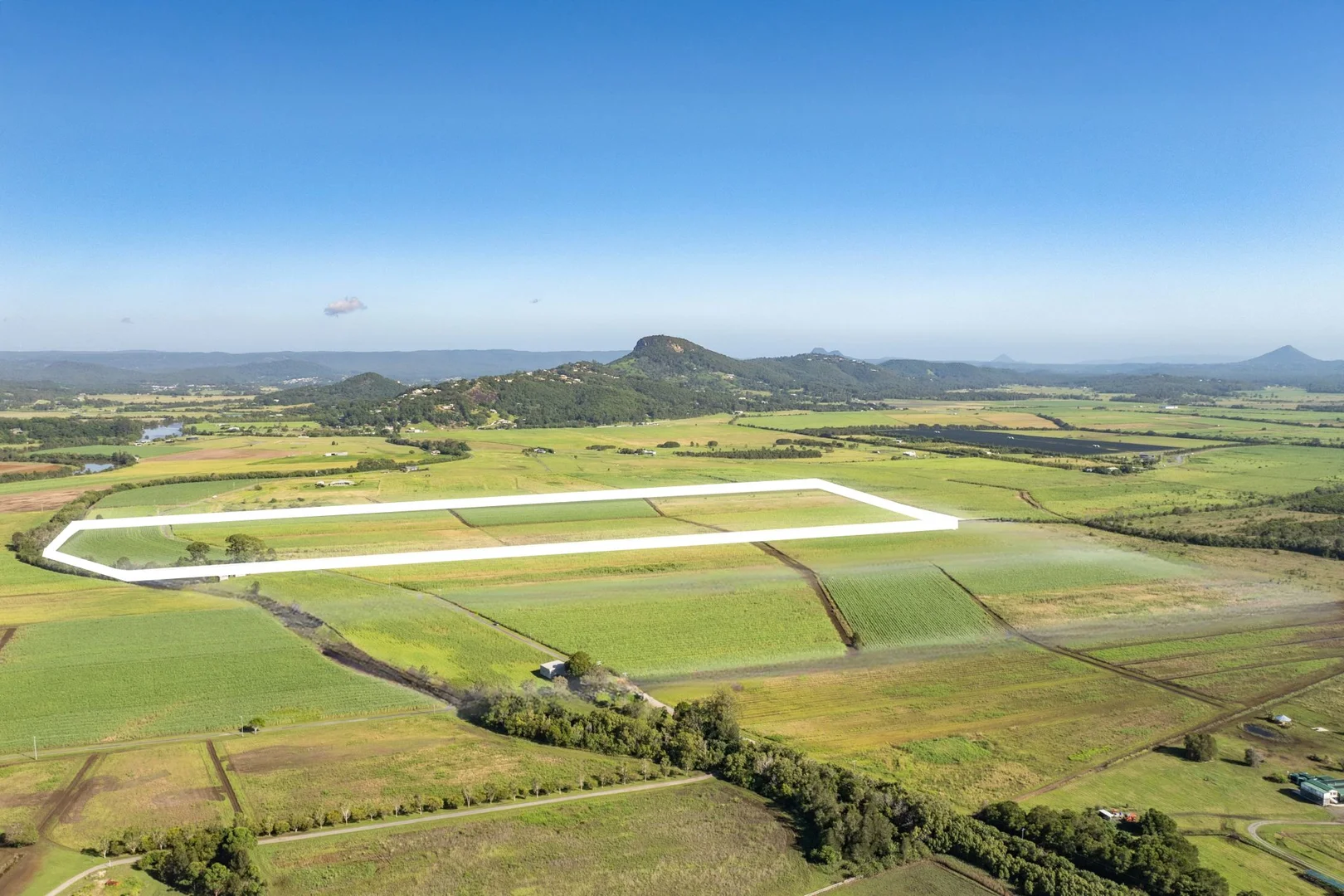 Additional image 2 of 136 River Road, Maroochy River QLD 4561