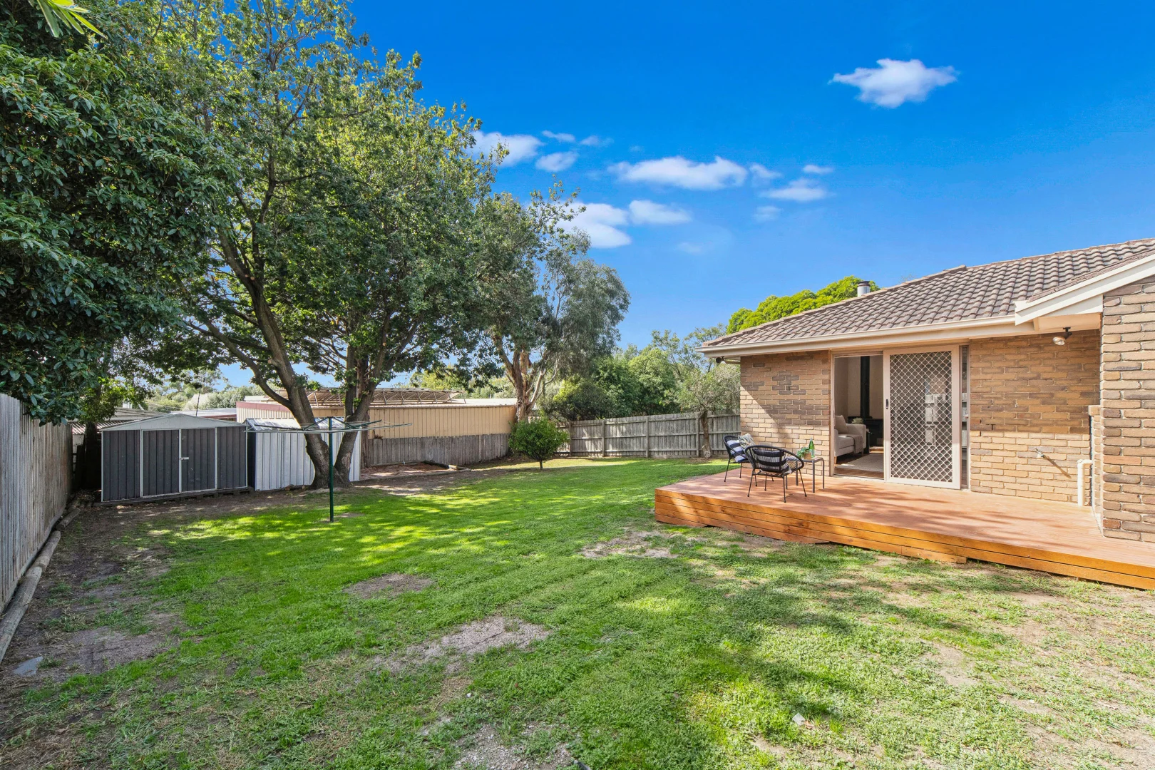 Additional image 15 of 38 Wiltshire Drive, Somerville VIC 3912