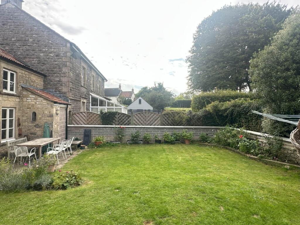 Additional image 24 of Cranmore, Shepton Mallet.