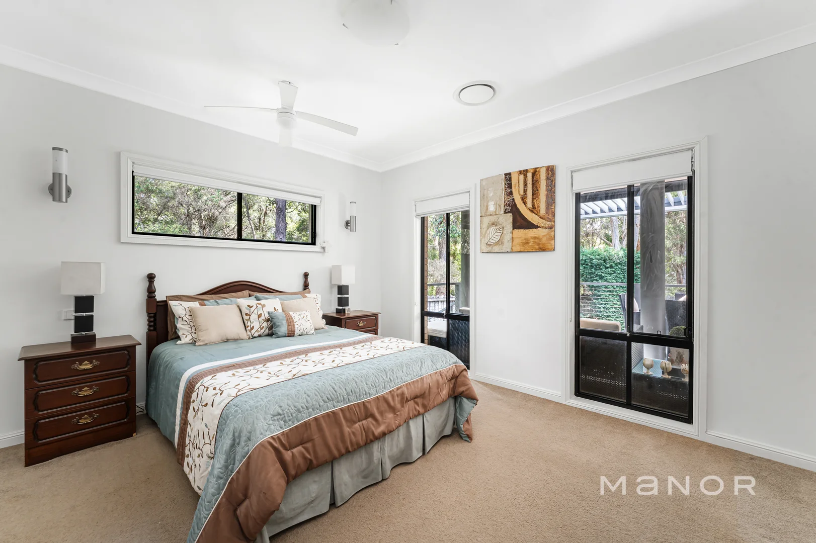 Additional image 7 of 36B Bingara Crescent, Bella Vista NSW 2153
