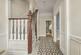 Additional image 14 of Wakehurst Road, London, SW11