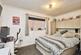 Additional image 15 of School Lane, Carisbrooke, Newport, Isle of Wight, PO30