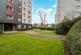 Additional image 19 of Silverfir Court, Glasgow, Glasgow City, G5