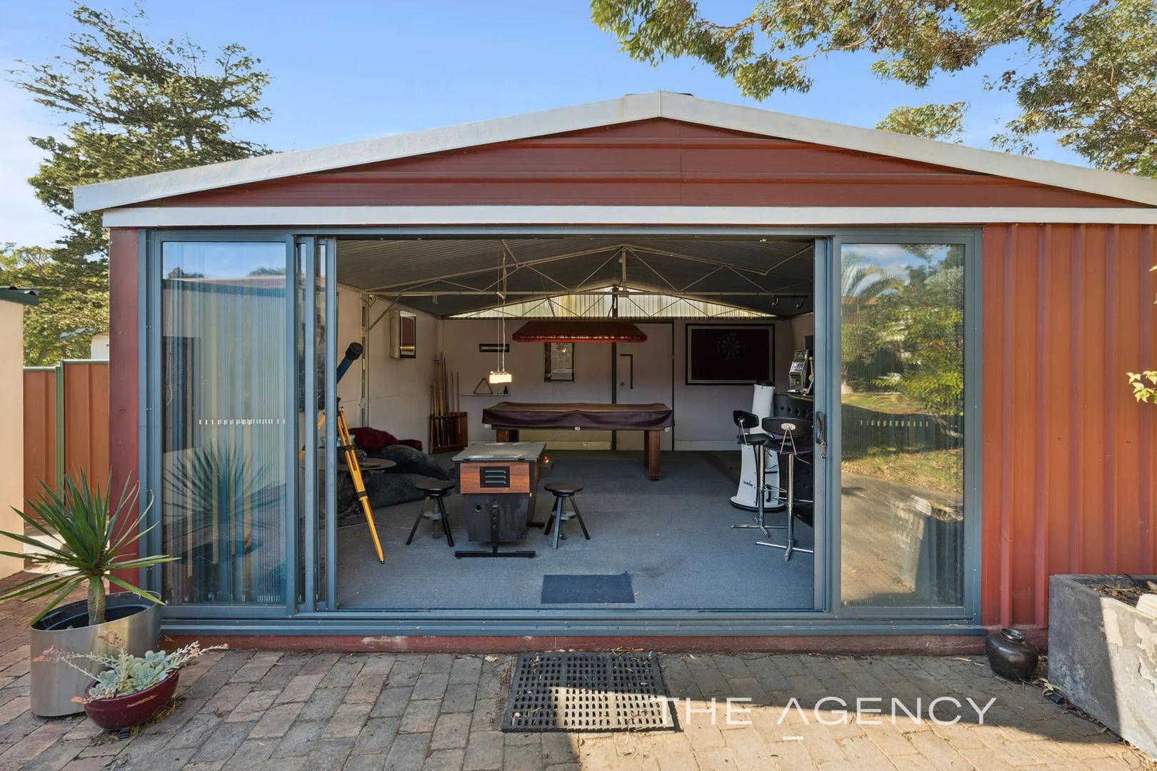 Additional image 19 of 72 Reservoir Road, Orange Grove WA 6109